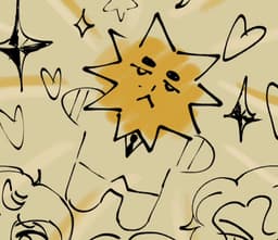 A profile image of Cryptis