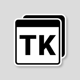 A profile image of TemplatesByKlaw