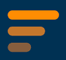 Icon of connection