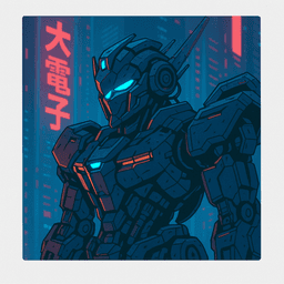 A profile image of _Jivf_