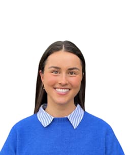 A profile image of jess harley