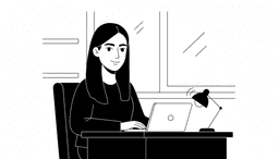 A profile image of marjo