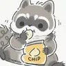 Profile picture of CattoBuffet