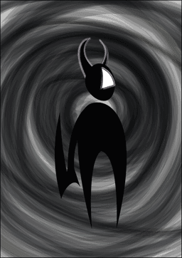 A profile image of Finanzas personales