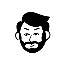 A profile image of Ghaith Saidani