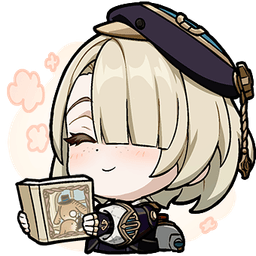 A profile image of Jejie