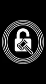 Imagen de perfil de BD Legal