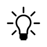 Profile picture of ClearConcept