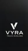VYRA Biohacking LLC. 的個人檔案照片