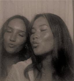 A profile image of Hannah McFarlane