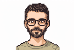 A profile image of F.Tools