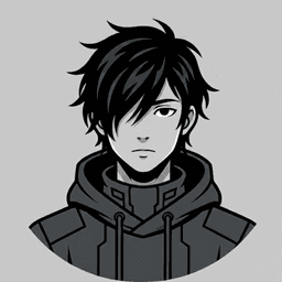 A profile image of riccardoctl