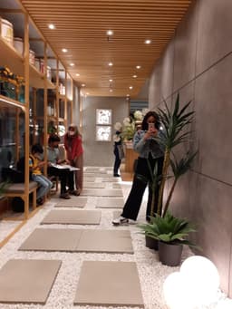 A profile image of Kalla Studio