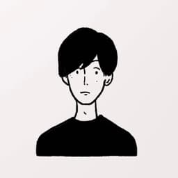 A profile image of 円谷