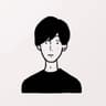 円谷のプロフィール画像