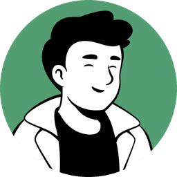 A profile image of Gustavo Luz Sônego