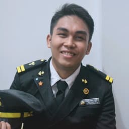 A profile image of Mark Ryan