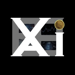 A profile image of EXiTE