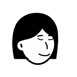 A profile image of Noahhh