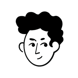 A profile image of Future Insights Lab