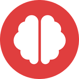 A profile image of Brainblocs