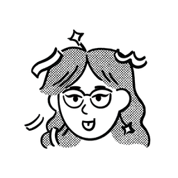 A profile image of ramunelyte