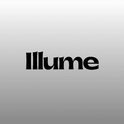 A profile image of Illume