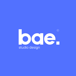 A profile image of Bae Studio