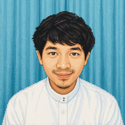 A profile image of Linto Baro