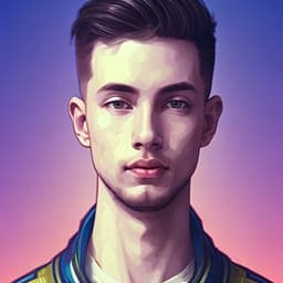 A profile image of Augusto Garbeloto