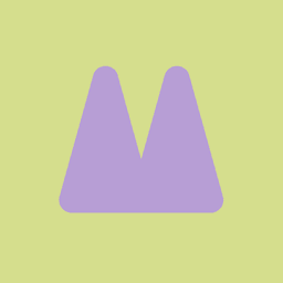 A profile image of Prompt Meow