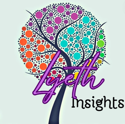 A profile image of Lyeth