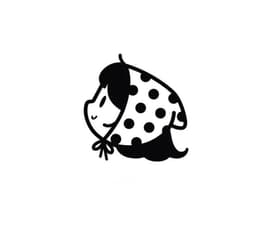 A profile image of Kaylyn