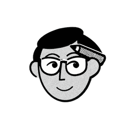 A profile image of Ayaansh Lall