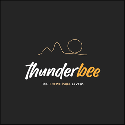 A profile image of Thunderbee