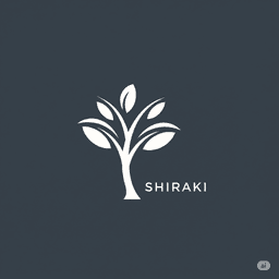 A profile image of 白木