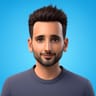 Imagen de perfil de Yaniv Perez