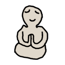 A profile image of jorden