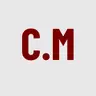 Profile picture of The Chase Method