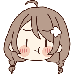 A profile image of Skyla Tran