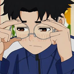 A profile image of Naga Ranga