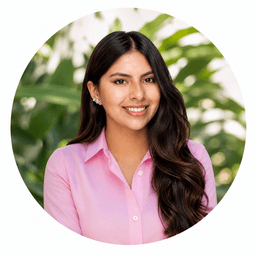 A profile image of Kelly Guevara