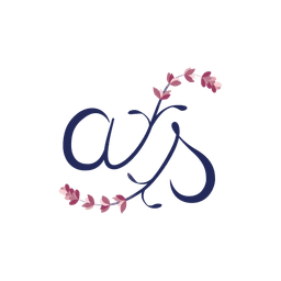 A profile image of Aira Serra