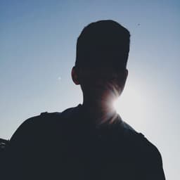 A profile image of Mario Rafael