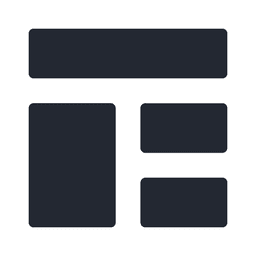 A profile image of TIMOTOOLS