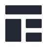 Imagen de perfil de TIMOTOOLS