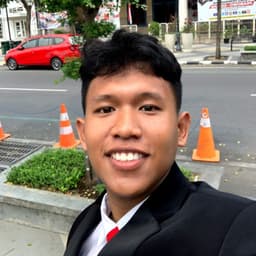 A profile image of ibnuhabib