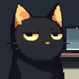 A profile image of Stylish_cat