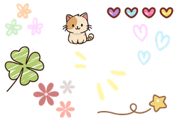 A profile image of ZuZu