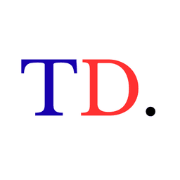 A profile image of TESOL Digest